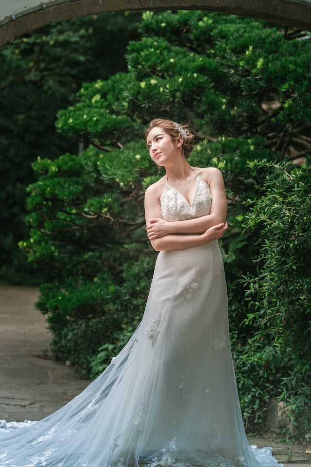 A-line Collection