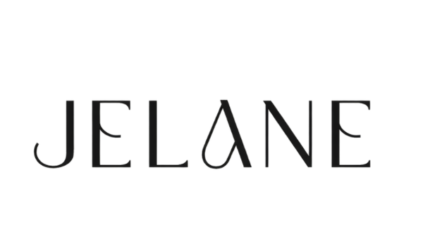 Jelane
