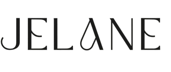 Jelane